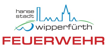 Realschule Hückeswagen - 200jähriges Jubiläum