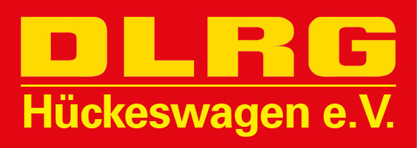 DLRG Ortsgruppe Hückeswagen e.V.