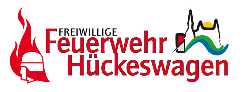 DLRG Ortsgruppe Hückeswagen e.V.