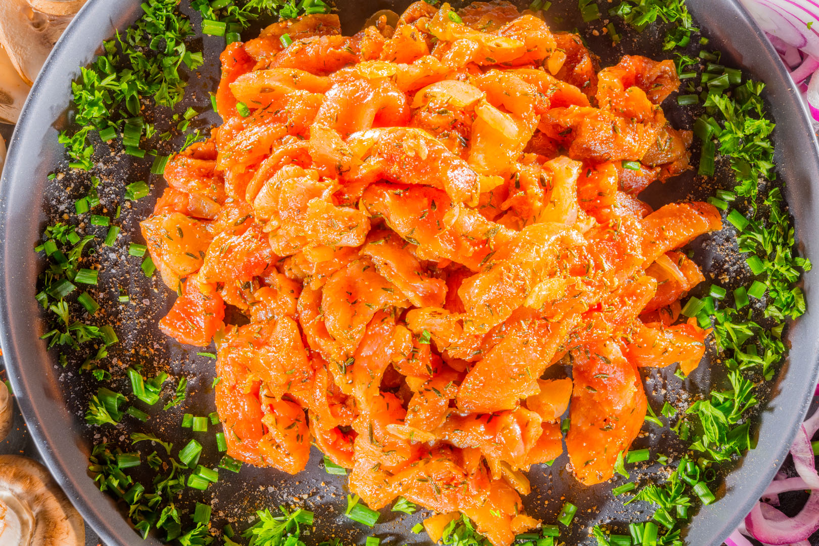 Produkt kann von Abbildung abweichen Produkt kann von Abbildung abweichen